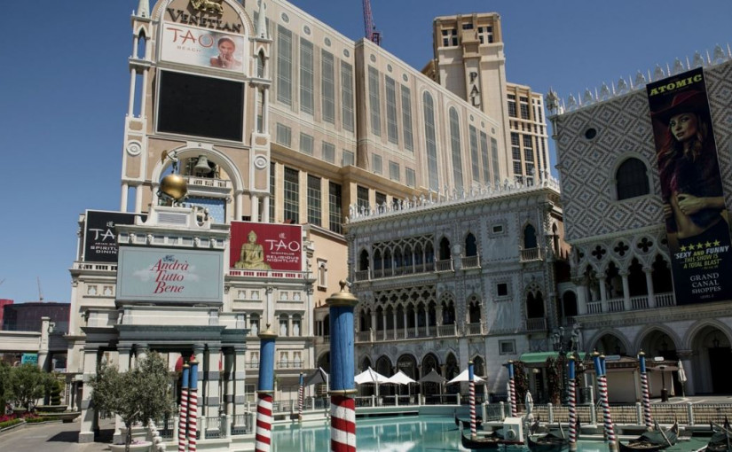 20隻分析員愛股 今年股價錄得逾20％跌幅