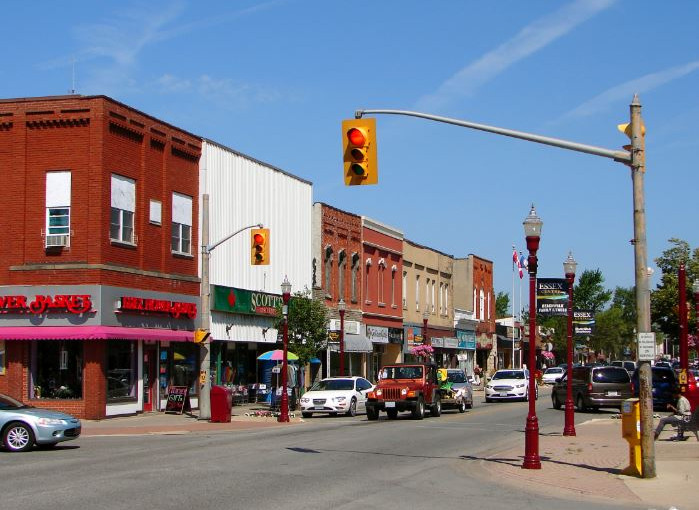 溫莎-Essex周三獲准進入第3階段解封