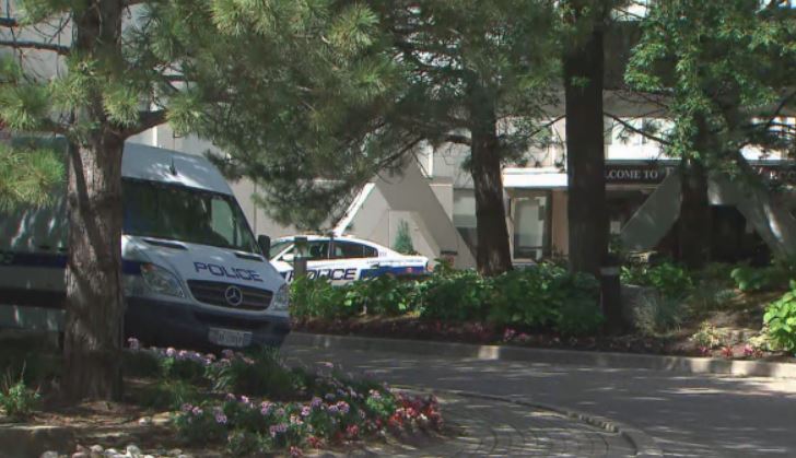 81歲老婦家中死亡 86歲丈夫被控1級謀殺罪