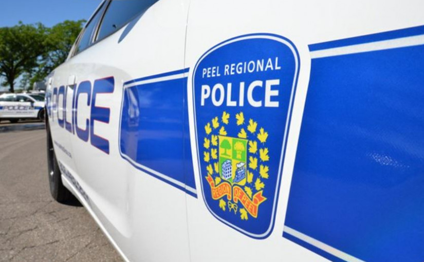 密市80餘歲老婦死亡 警拘捕80餘歲老翁