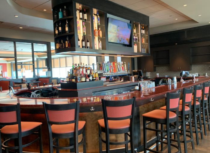 8市值偏低餐飲股可值博