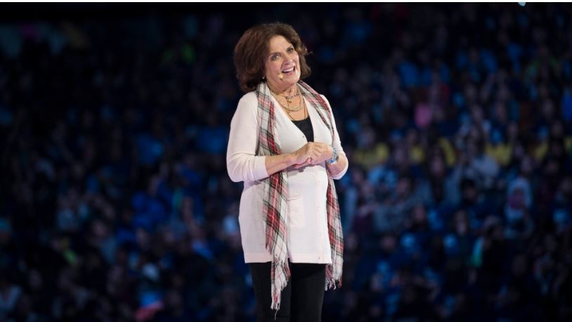 聯邦自由黨已提交We Charity事件超過5000頁文件