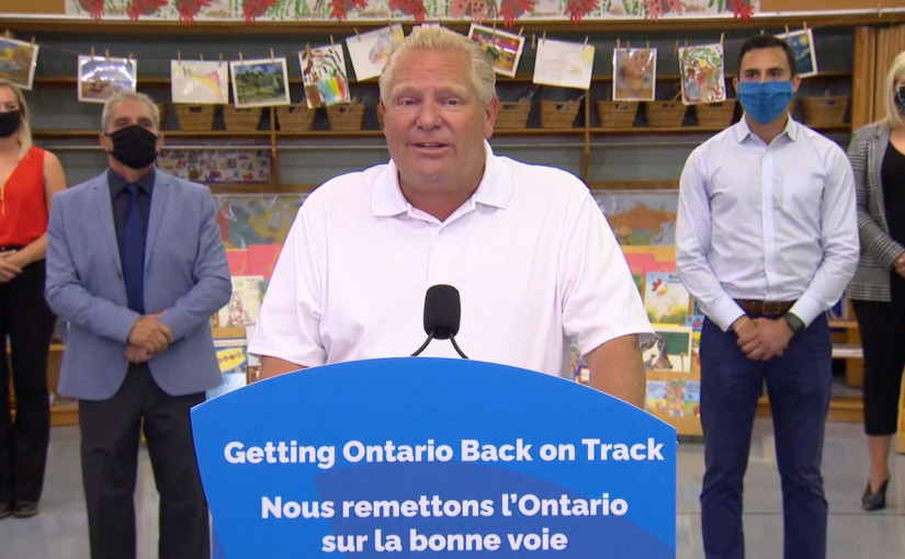 省府斥1590萬怡陶碧谷建天主教小學與88間託兒所