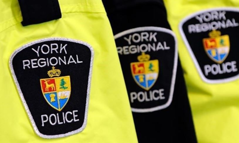 烈市82歲護理院女住客遭強吻 52歲員工被控性侵