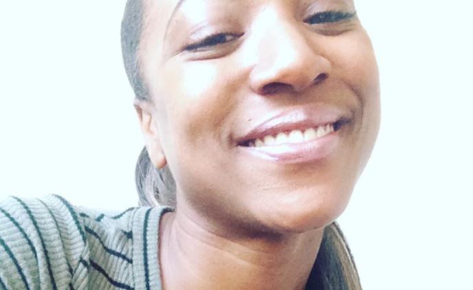 女子柏文露台跳下死亡 SIU結束調查 無人須檢控