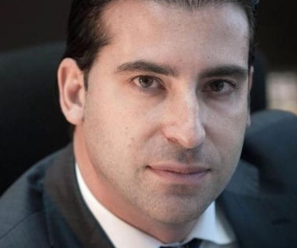 安省有稅務律師涉欺詐被解僱後繼續執業 客戶未被告知