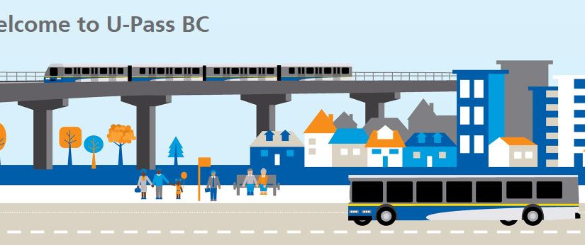 運輸聯網稱 U-Pass 9月初恢復