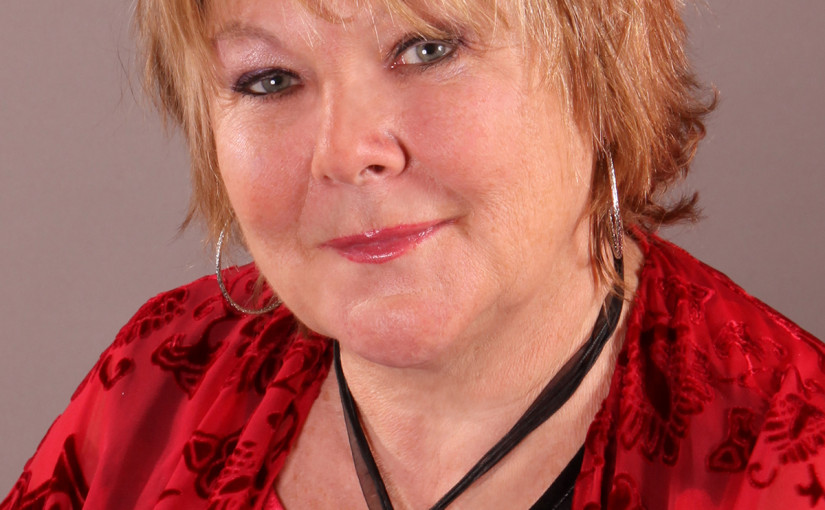 反對者：市府應推招牌語言附例 市議員：尊重本地語言更促社區和諧