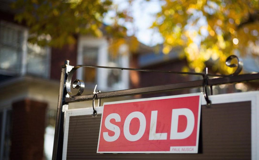 CMHC公布第二季財報 淨收入5.66億元