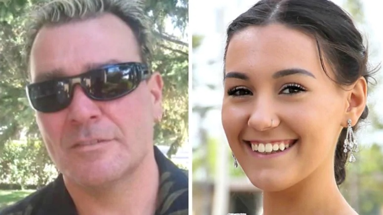 卡城父親因酒後駕駛導致女兒身亡及其朋友重傷 將於近日判刑