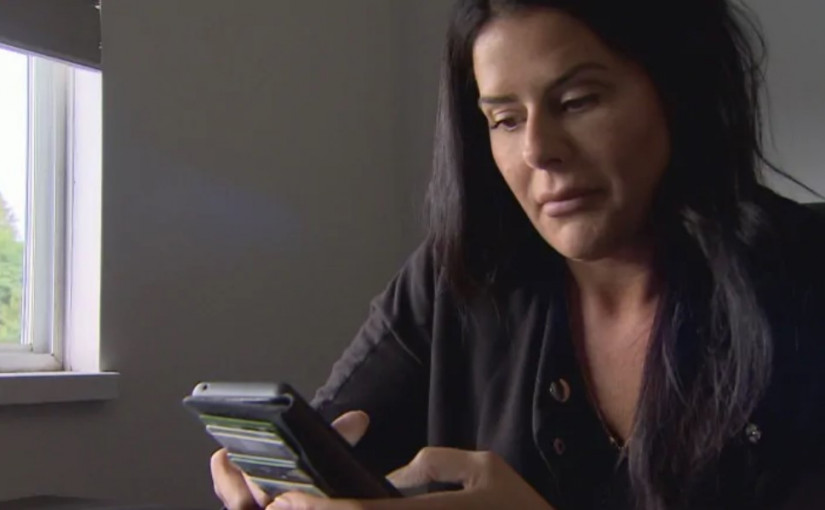 小心自己的報稅帳戶遭盜用  逾700名加拿大人已遭殃