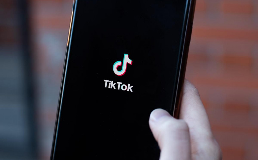 TikTok是另一個華為？渥太華該如何處理這燙手山芋？