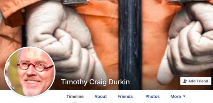 溫島旅店業主發起民事訴訟 向Facebook索賠5千萬