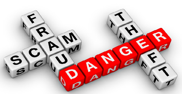 卡城有位媽媽遭遇CERB身份欺詐騙局 市民需多加留心