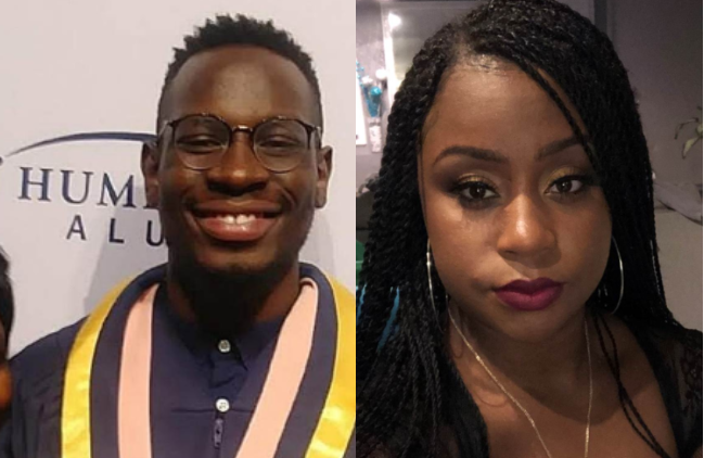 無刑事記錄仍遭解僱    都會聯通前員工提人權投訴