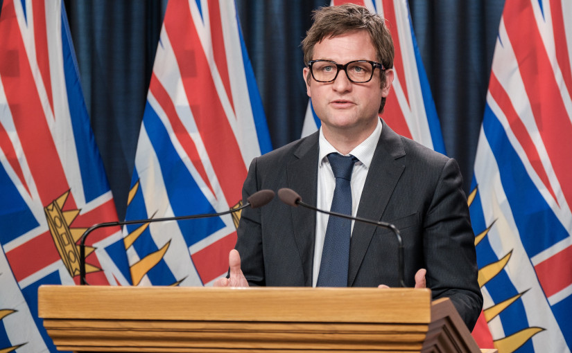 你準備好了嗎? 全省60學區公佈9月返校計劃