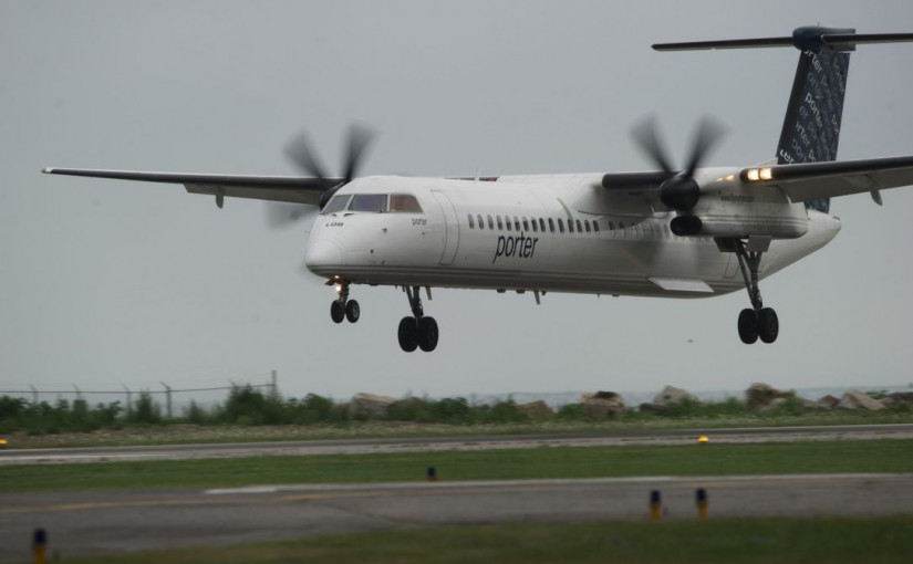波特航空再度推遲復航
