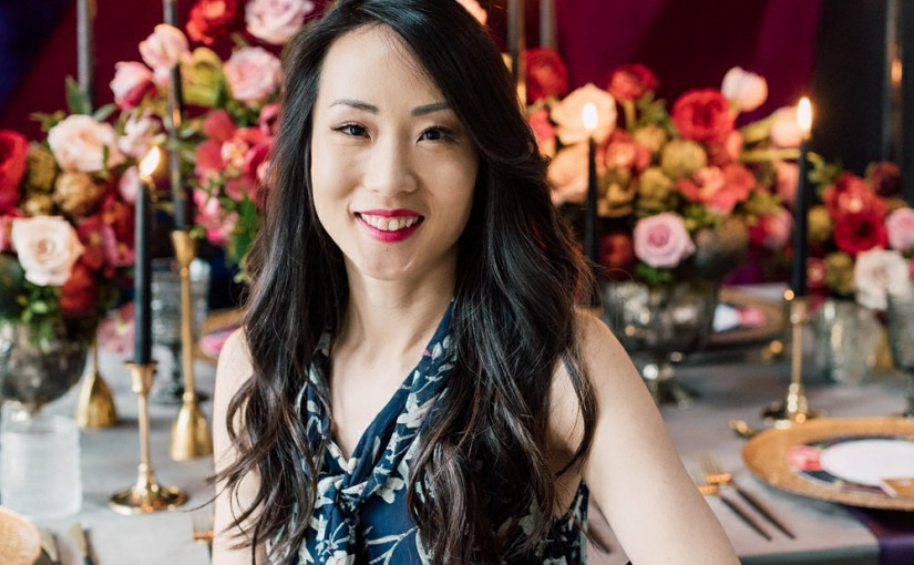 婚禮策劃師支招：疫情下如何舉辦別開生面的婚禮