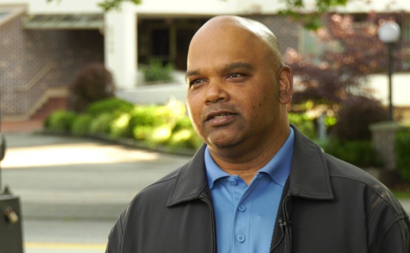 航空公司退積分不退錢 或面臨集體訴訟