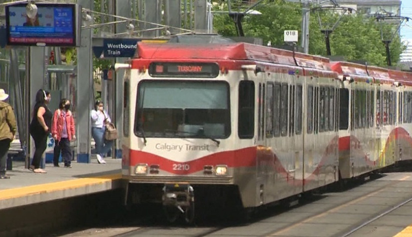 卡市府今秋將裁減約110名運輸部門員工