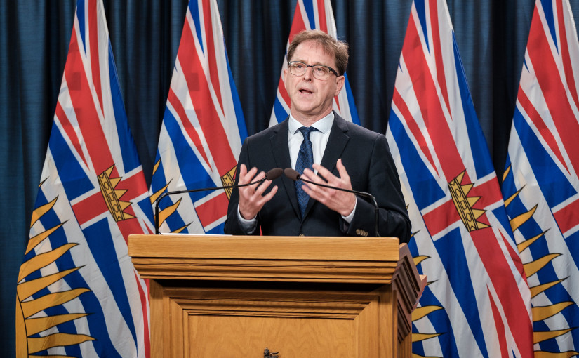 省醫務人員管理制度改革報告 冀保護患者增透明度