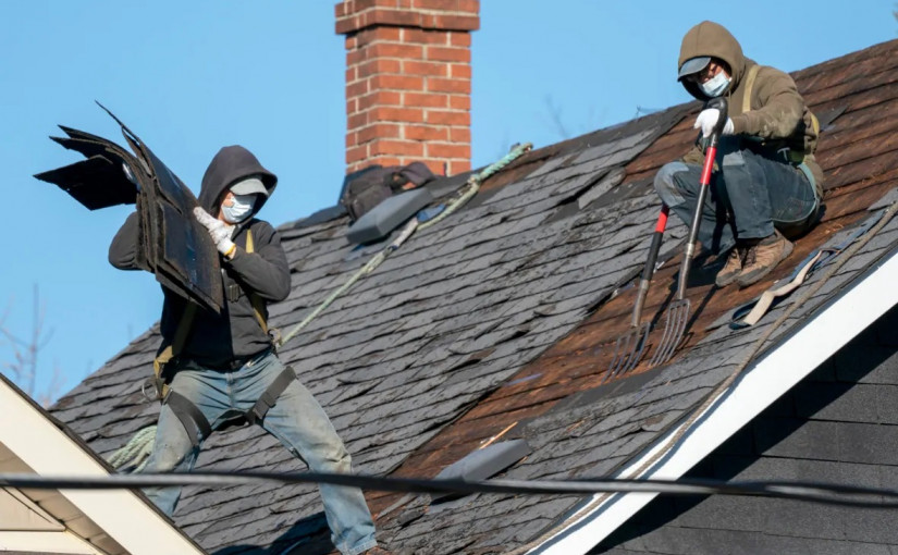 本國家居裝修市場現V型反彈