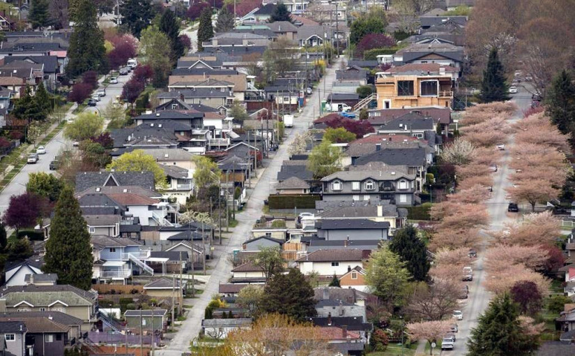 延付房貸計劃到期 仍無錢還該怎麼辦？