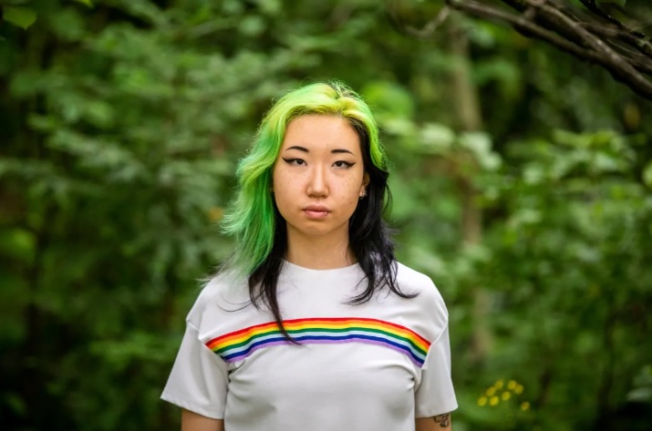 王莫娜事件涉事警員調查工作交還騎警部門跟進 前警務廳長表擔憂