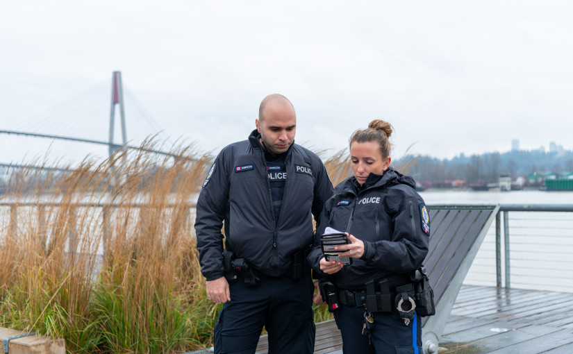 二埠一按摩診所員工被指性侵顧客 警尋潛在受害者