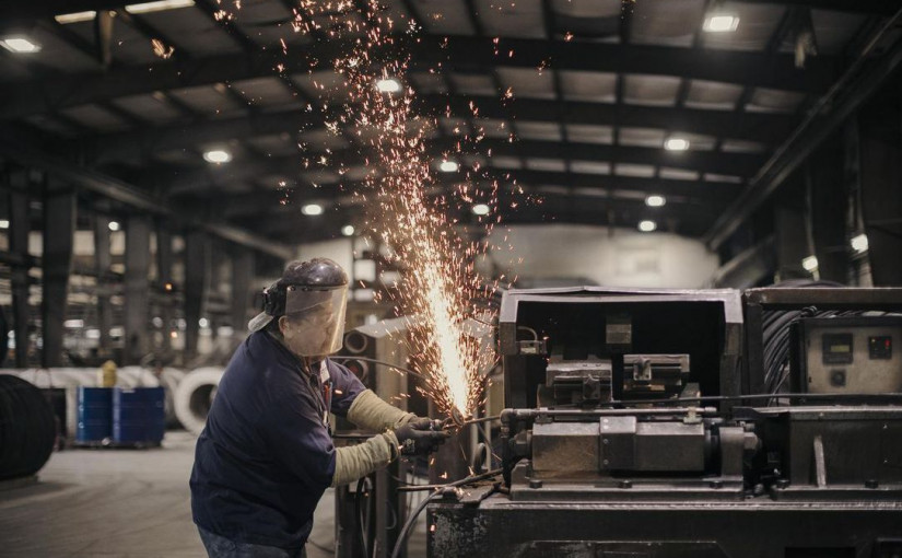 反制措施 加宣布對美征收價值36億加元報復性關稅