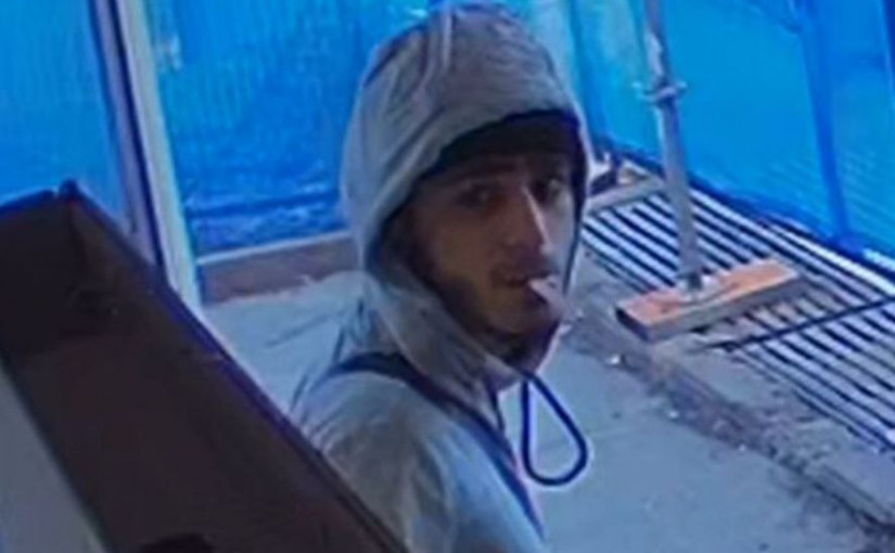 6月初滑板公園兇殺案 18歲男子被捕控1級謀殺