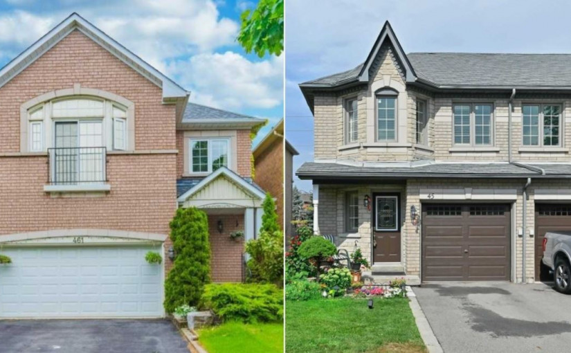 趁低息換樓 終止按揭被罰2.2萬元