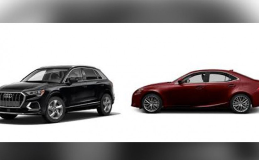 皮爾區女子疑遭2男綁架 警籲公眾提供線索