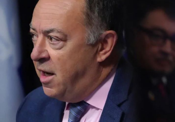 滿地可與魁北克城疫情警報料數天內提升至「紅色」