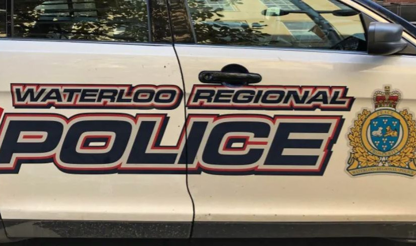 「安珀警報」取消 警方拘捕1女子 追尋另1涉案男子