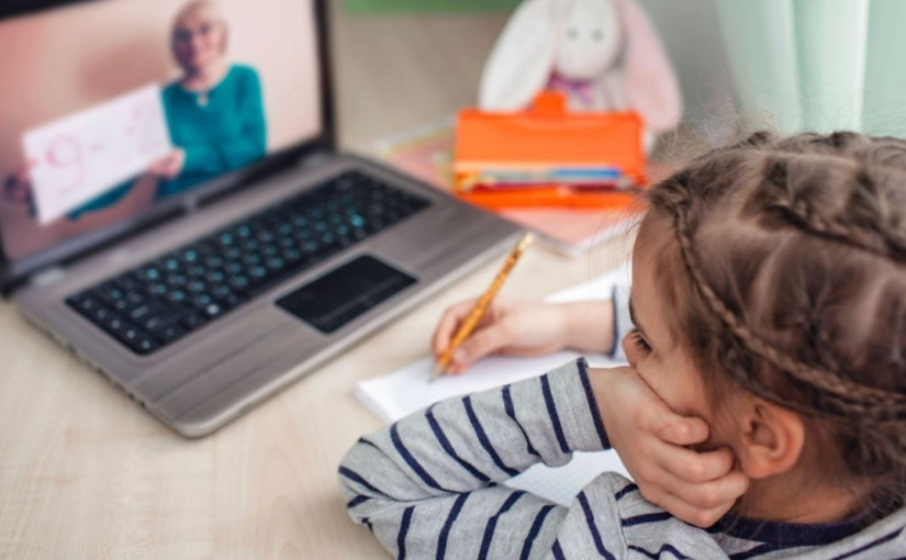 多倫多教育局推遲小學網上授課開學日至9月17日
