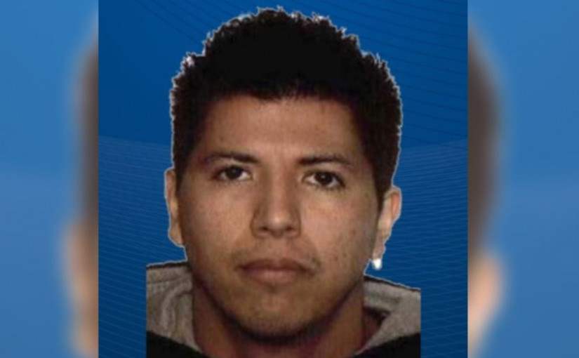 14年前涉殺妻男去年墨西哥被捕 經10個月引渡終回加受審