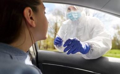 安省疫情再轉差 增491病例 多市添137宗 約克區58宗