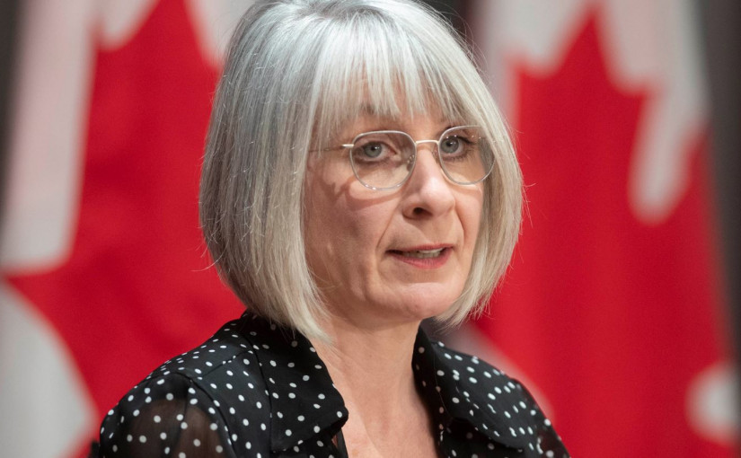 渥京撥1390萬助多市建自願隔離中心