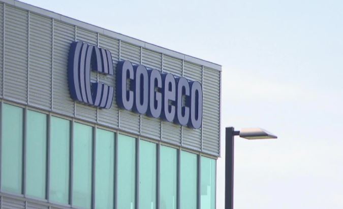 Altice斥103億購Cogeco 加國資產轉售予羅渣士