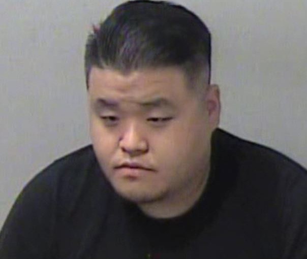 31歲韓裔男子涉扯皮條兼販賣人口被捕