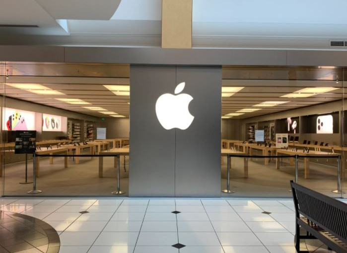 分析員指蘋果股價存有多個上升理據