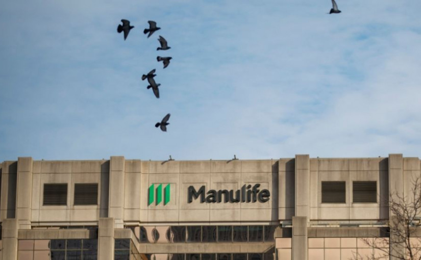 宏利推新冠疫情旅遊保險