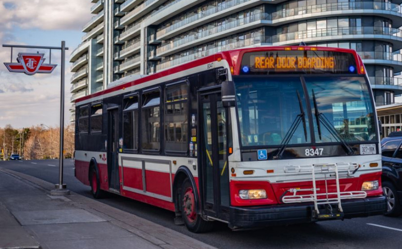 士嘉堡巴士站2日4宗劫案 警籲公眾多加留意提防