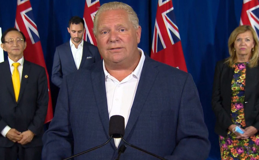 省府撥2500萬擴老人牙科保健計劃