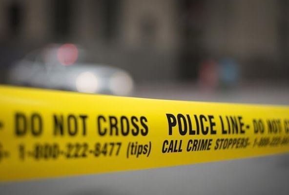 多倫多男子騎單車至萬錦市北 被貨櫃車撞倒 警籲公眾提供資料