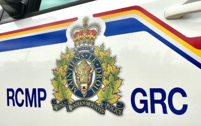 北約克女子飛機上「不守規矩」被捕 須面對2項指控