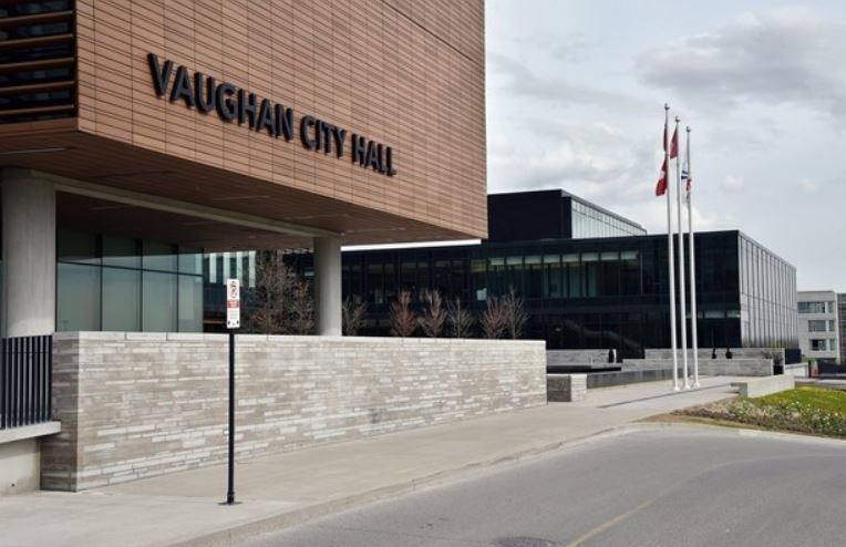 旺市府職員染疫 密切接觸員工對病毒呈陰性反應