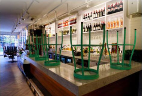 全國新增近1800宗新冠肺炎病例 多6人病逝