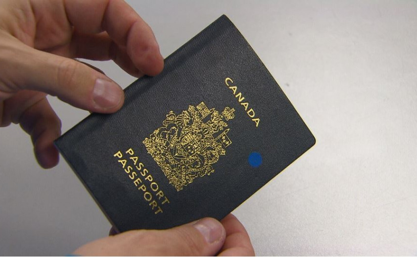 列治文三級政府政治家推動聯邦政府解決生育旅遊問題